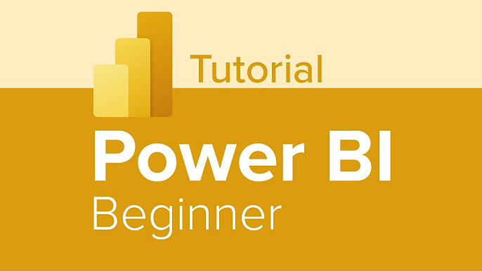Advance Power Bi Full Courses 