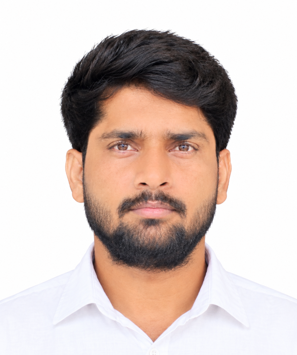 ER. Nitin Kumar